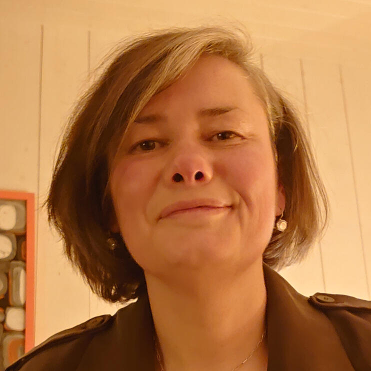 Astrologue prévisionnelle Claire Kozlowski, astrologue prévisionnelle spécialisée en astrologie horaire, indienne et astrolocalisation