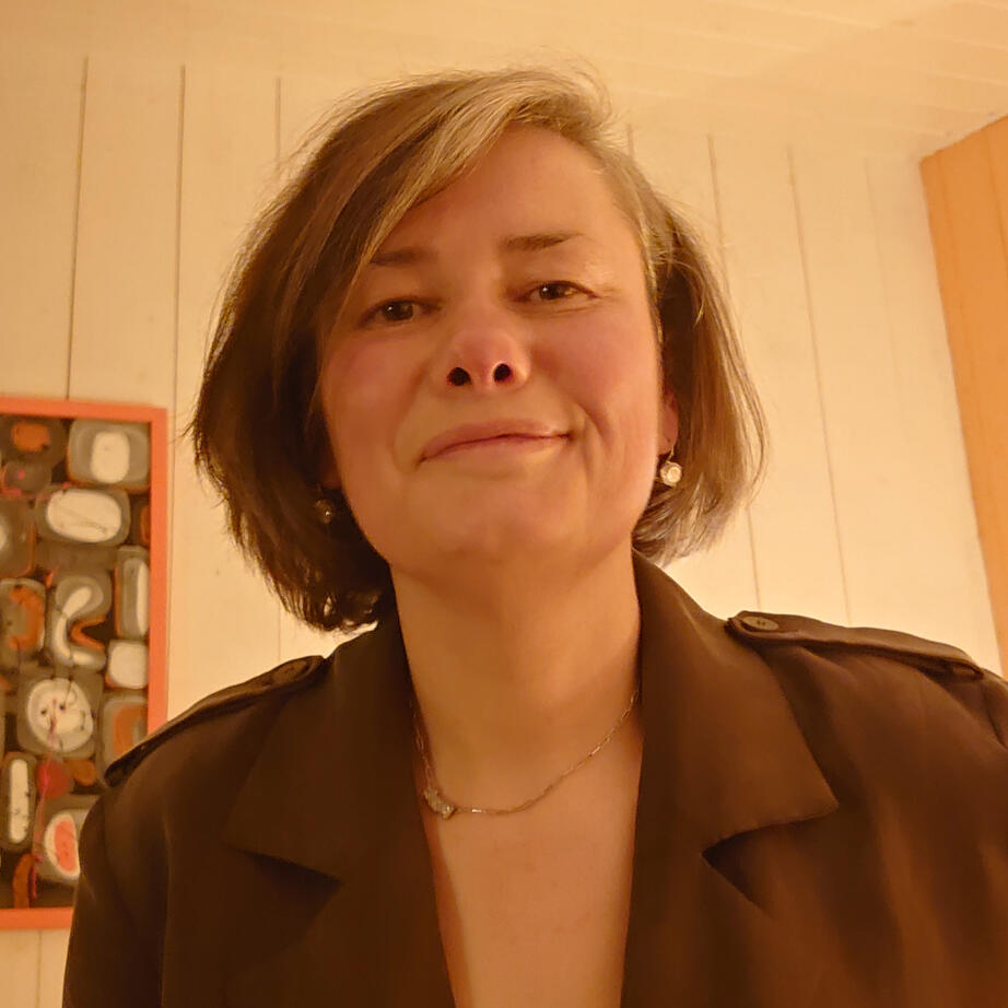 ASTROLOGUE Professionnelle Astrologie prévisionnelle avenir