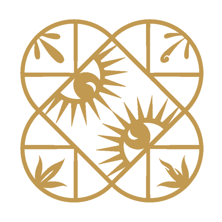 Claire Kozlowski astrologue prévisionnelle en ligne